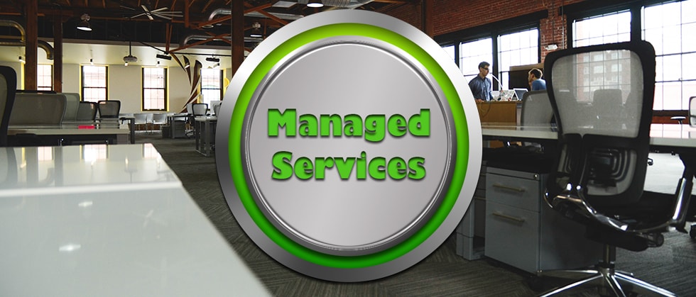managed service provider business plan
