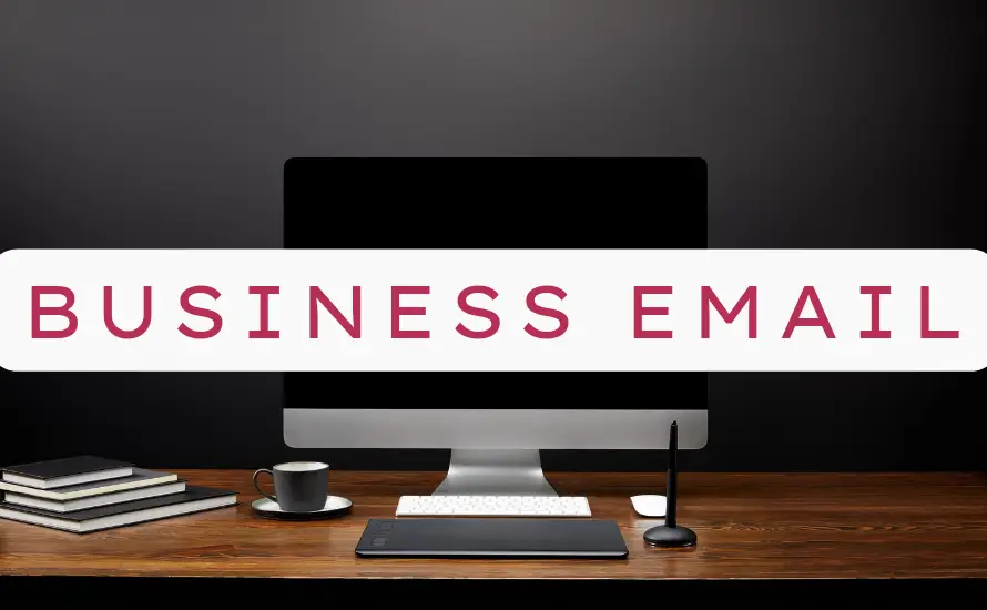 Secure business email solutions for small businesses near me, offering seamless integration and professional-grade communication in Cleveland, Ohio.