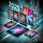 Best tablets of 2025 featuring models like Amazon Fire HD 10, Apple iPad 10th Gen, Samsung Galaxy Tab A9+, Fire HD 8 Kids Edition, and Amazon Fire Max 11.